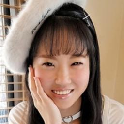 히라기 미나미