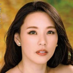 이토 사라