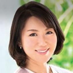 아이다 유즈키