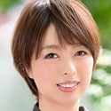 오타케 유즈키