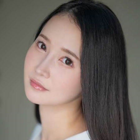미야노 사쿠라