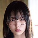히즈미 마이카