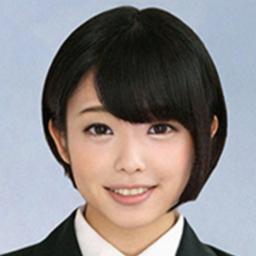 사와미 사와