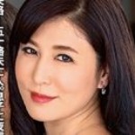 이시바시 야요이