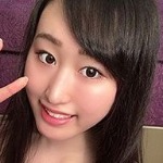 히마리 아가와