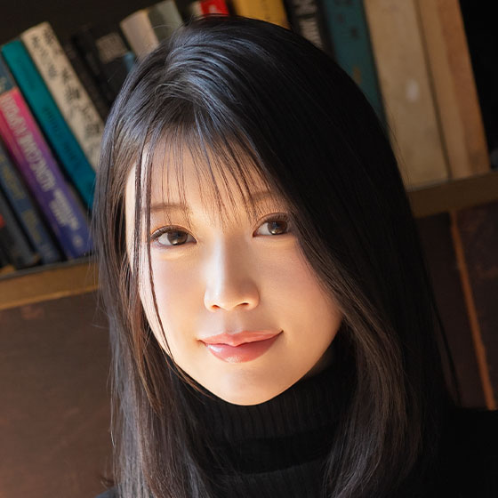 미즈하라 와코