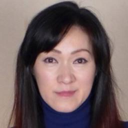 쿠도 사야카