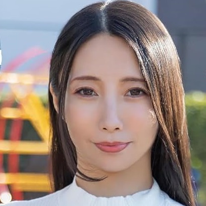 바바 사나