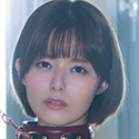 츠키노 루나
