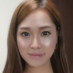 하루키 메이