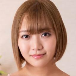 치나츠 우라라