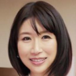 하야시 미키