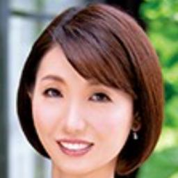 미즈하라 카즈에
