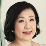 오타 마키