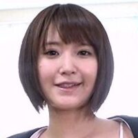 아사노 유리