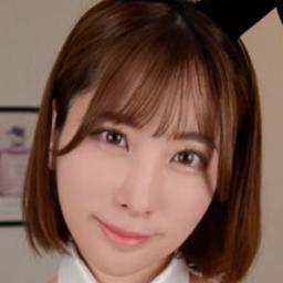 하즈키 모모