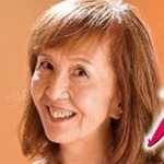 아사노 타에코