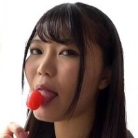 하루카와 히카루