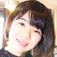 토도 후와리