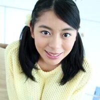 하시모토 린