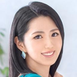 이노 아야미