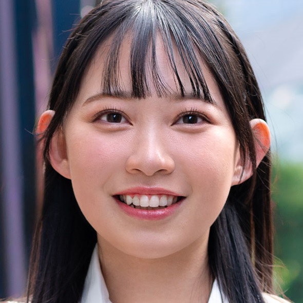 나나세 호노카