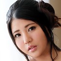 이치무라 히메