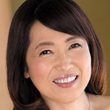 사코타 유카리