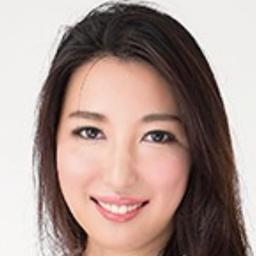 나카지마 카오리