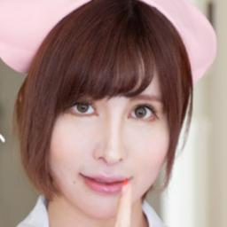 카와무라 나디아