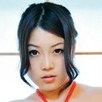 토도로키 유키
