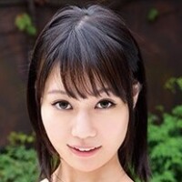 타치바나 호노카