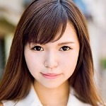 하스미 나오