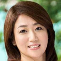 산조 츠바사