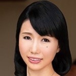 키미시마 카호루