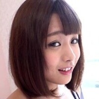 이다 리나
