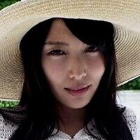 토마루 유키에