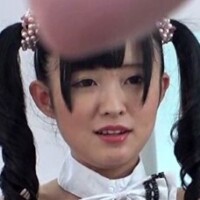 나카이 아야카
