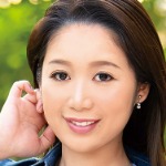 나나세 사야