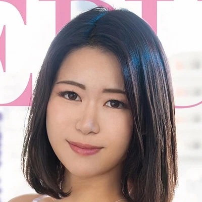 미즈하라 이토