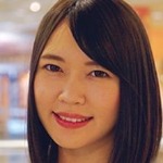 츠키시타 아이리