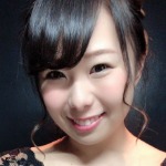 세리자와 유리