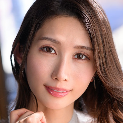쿄카 시오리