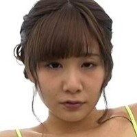 후지시로 아사미