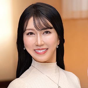 나나세 미호