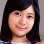 나카지마 후미