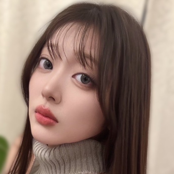 오이카와 리오