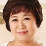 카즈카 아키
