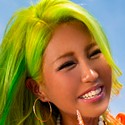 마리아