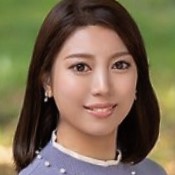 스기타 미나